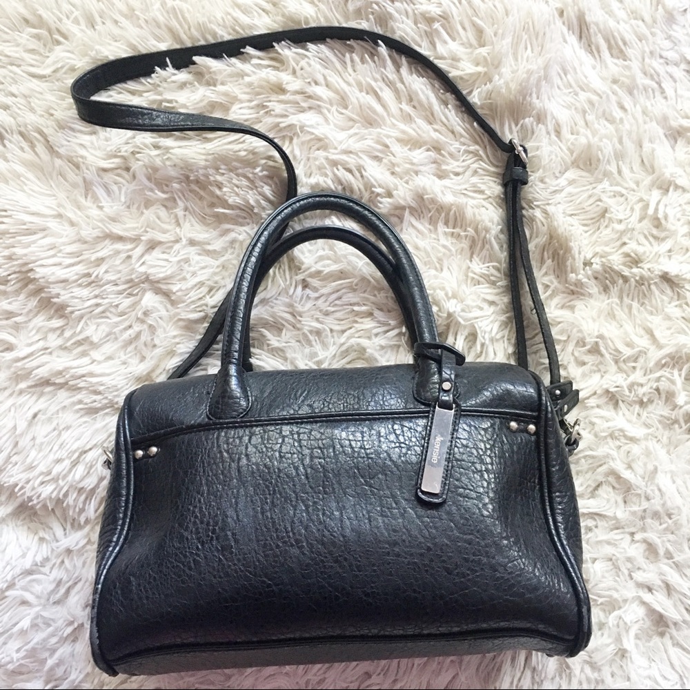 Kensie Bag